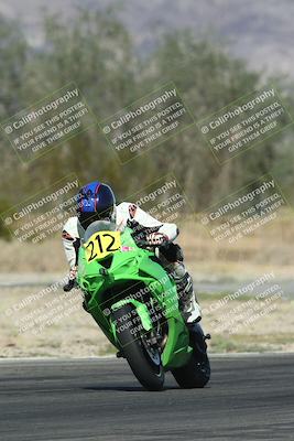 media/Oct-26-2025-Race Pace (Sun) [[c1447ca738]]/Verified/11-Turns 2 and 1 Exit (150pm)/